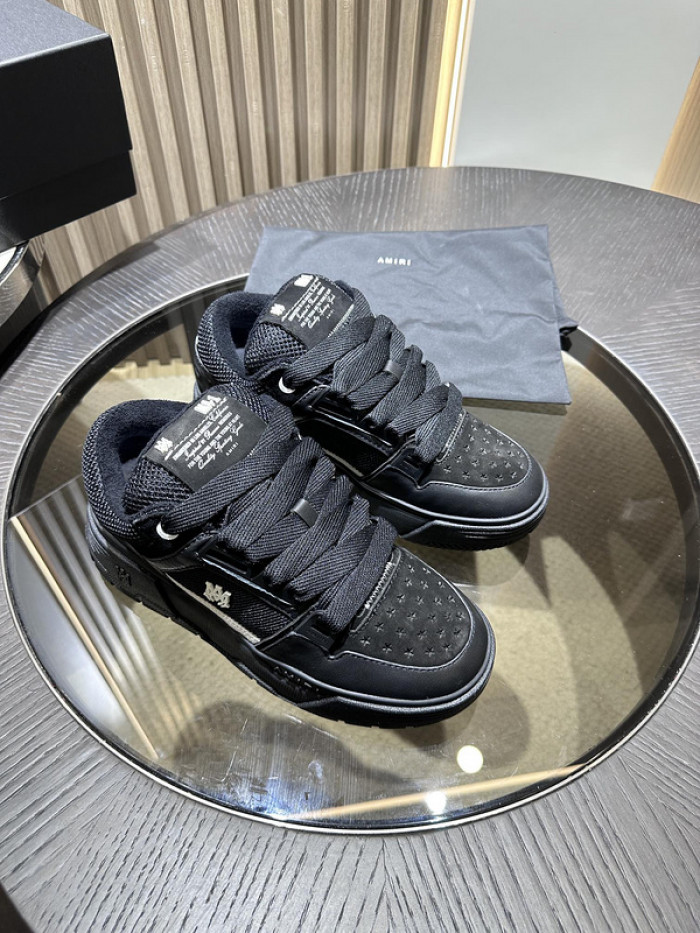 amiri sneakers am-48