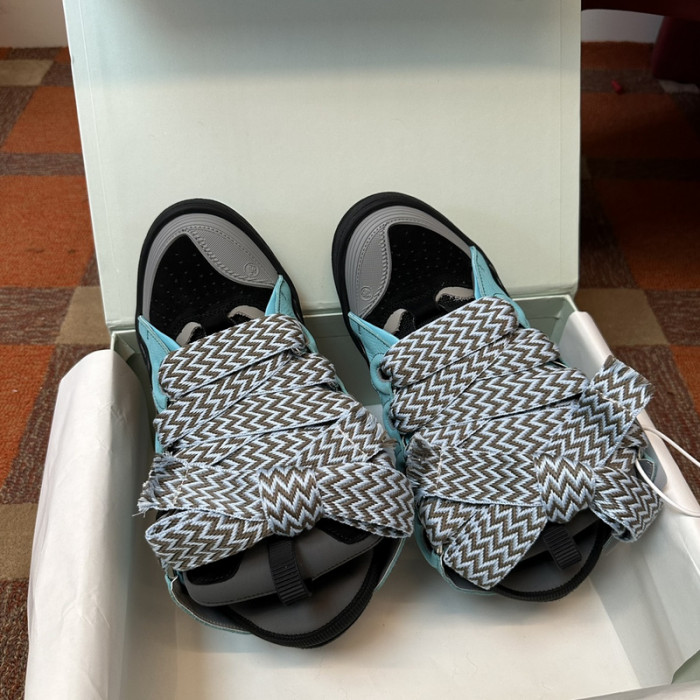 lanvin sneakers lan-049