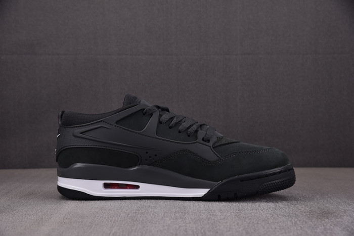 jordan 4 rm sp nigel sylvester driveway grey hf4334-004