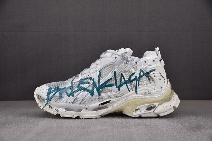 Ba*len*cia*ga runner 3000024