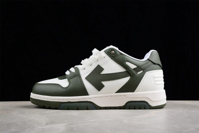 ofw sneakers owia100027