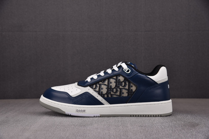 dio*r b27 sneaker d1700016
