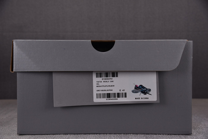 Ba*len*cia*ga 3xl 1000016