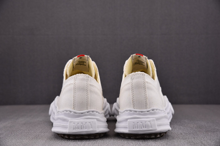 mihara yasuhiro my000008