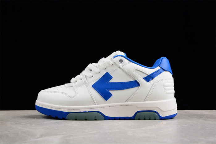 ofw sneakers owia100022