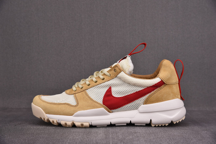 nike tom sachs x nikecraft mars yard 2.0 mens aa2261-100