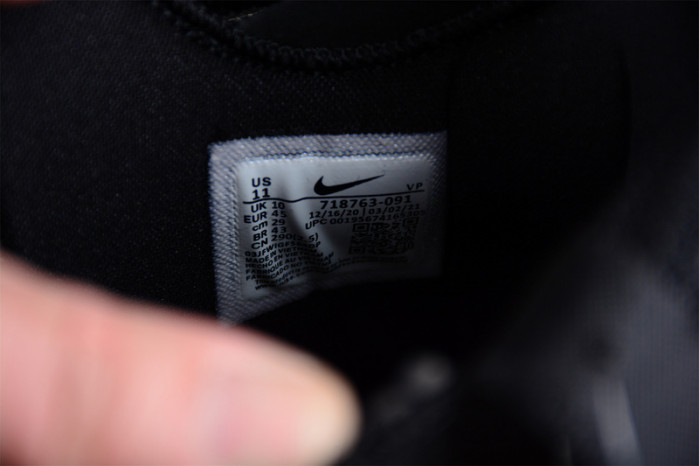 nike kobe 10 elite elite high rose gold pack