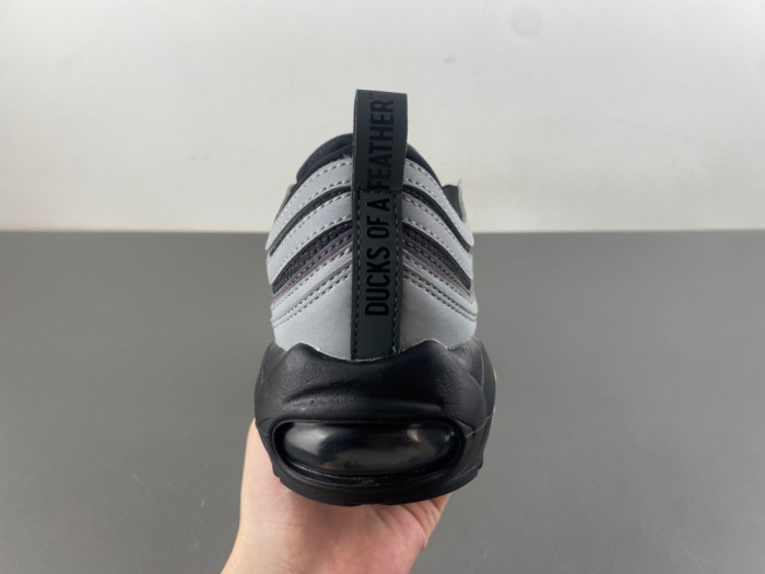 Nike Air Max 95/97 Ducks of a Feather Lightning IM2174-001