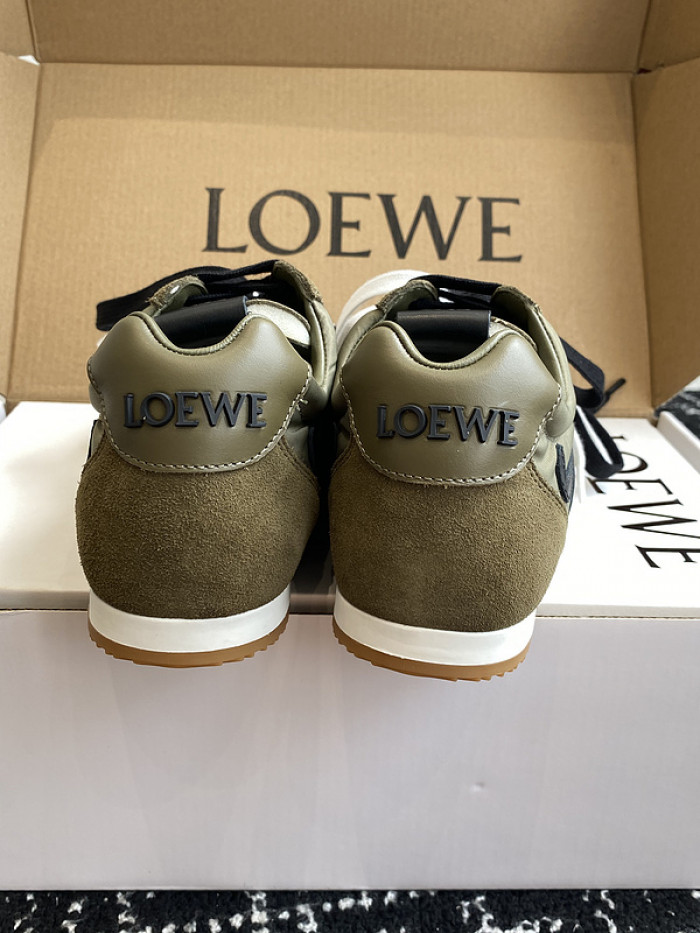 L0EWE Sneakers LE1000013