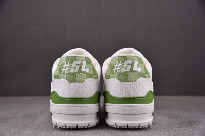 l&v skate sneaker 1aarr6