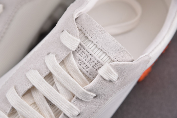 h*rmes snekaers h000001