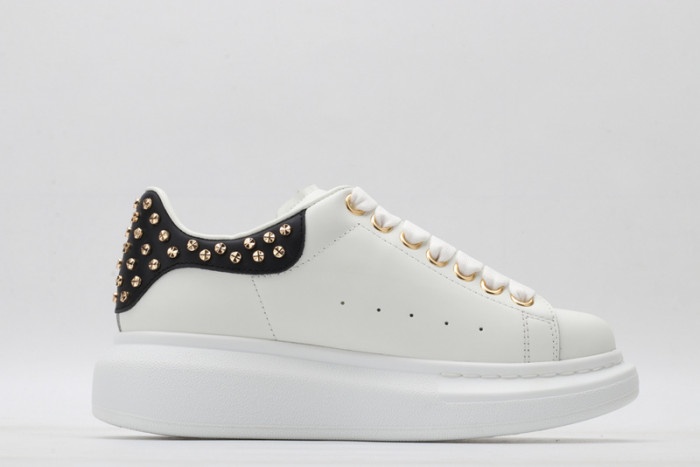alexander mcqueen sneakers