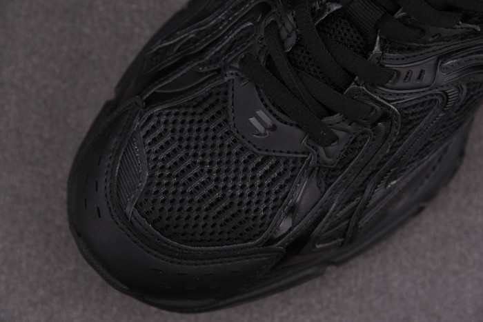 balen x-pander 6.0 sneaker