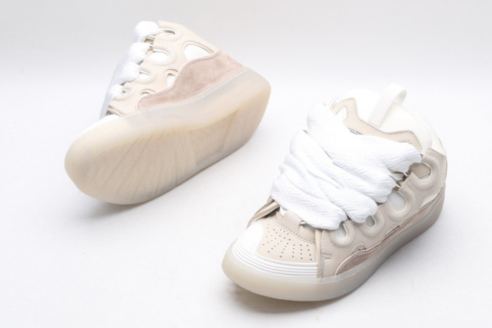 lanvin sneakers
