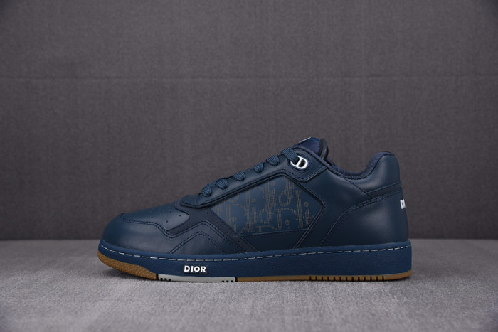 dio*r b27 sneaker d1700003