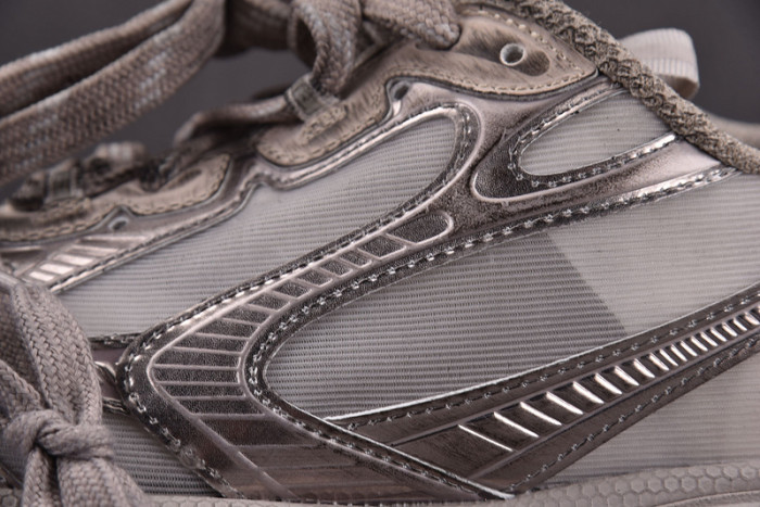 Ba*len*cia*ga 3xl 1000010