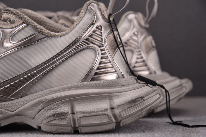 Ba*len*cia*ga 3xl 1000010