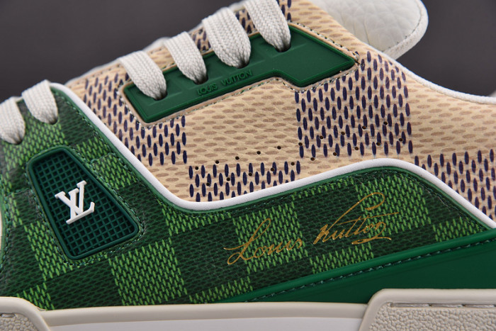 l&v skate sneaker 1aarr58