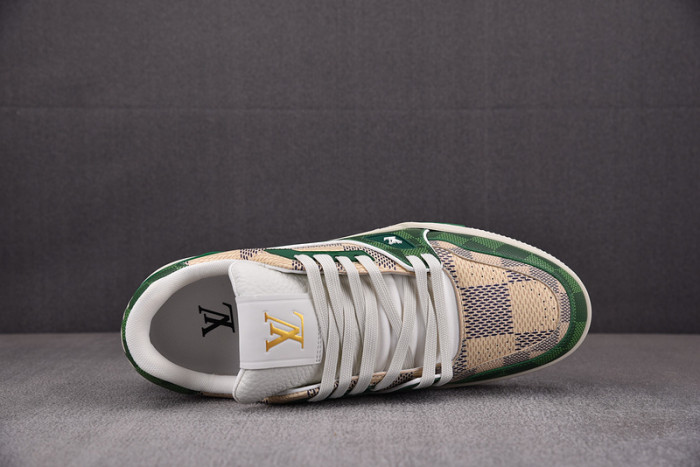 l&v skate sneaker 1aarr58