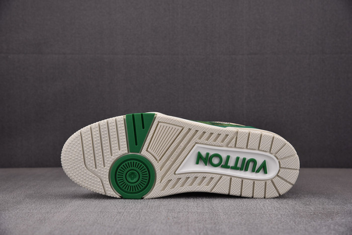 l&v skate sneaker 1aarr58