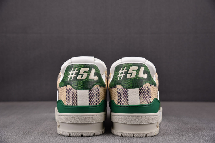 l&v skate sneaker 1aarr58