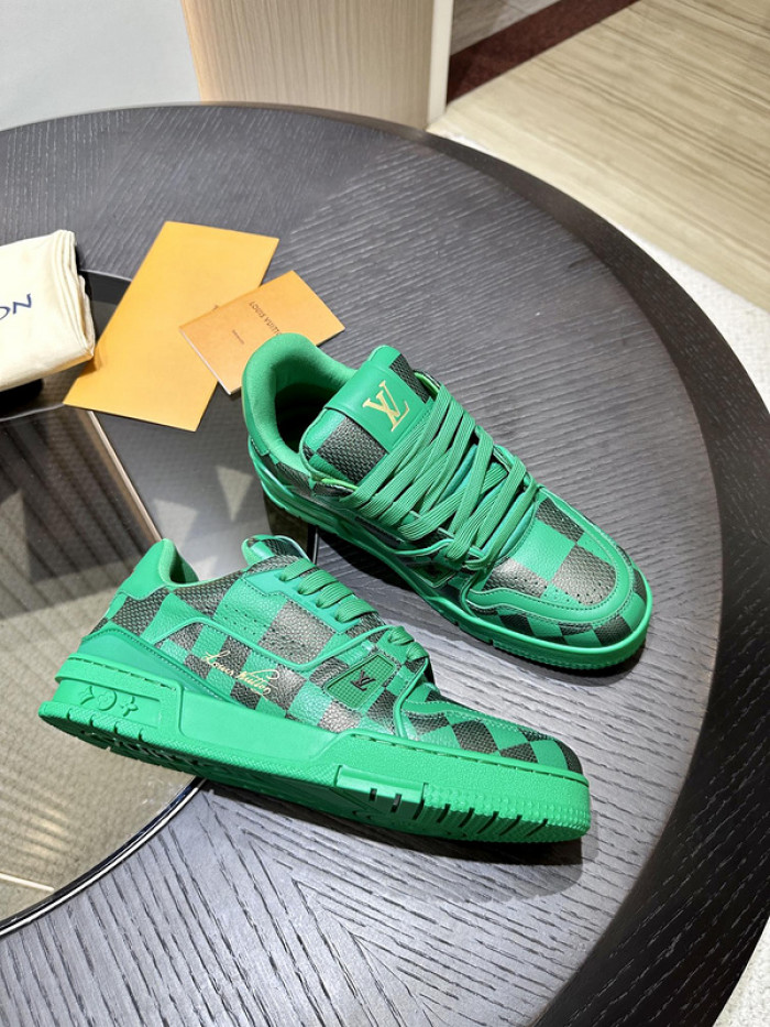 l&v skate sneaker 1aarr21