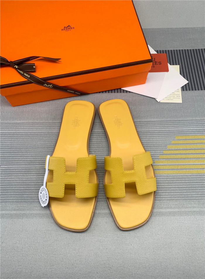h*rmes sandals 800011