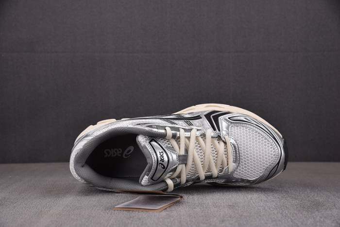 As*ic*s gel-kayano 14 1201a457-101