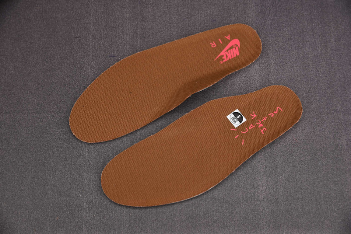 air jordan 6 retro travis scott british khaki dh0690-200