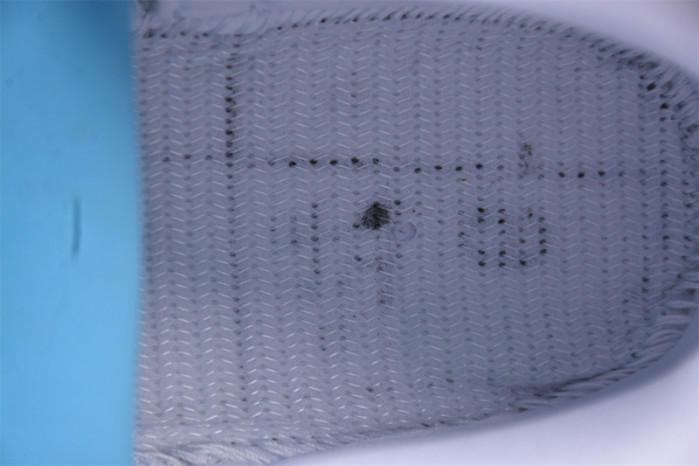 air jordan 12 “phantom” fd9101-007