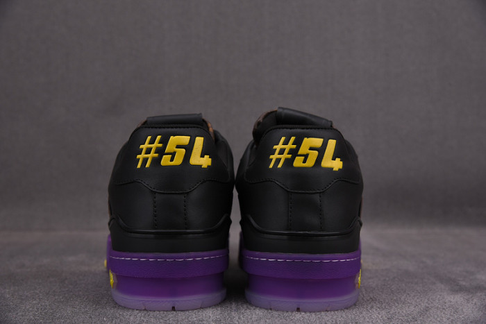 lou1s vu1tton sneakers