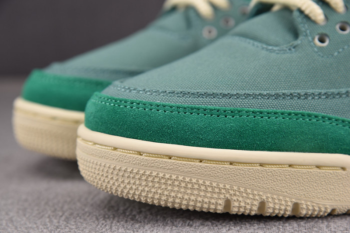 jordan 3 retro sp nina Ch*el abney bicoastal