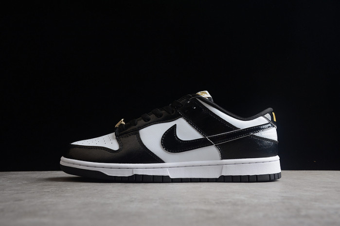 dunk low world champ dr9511-100