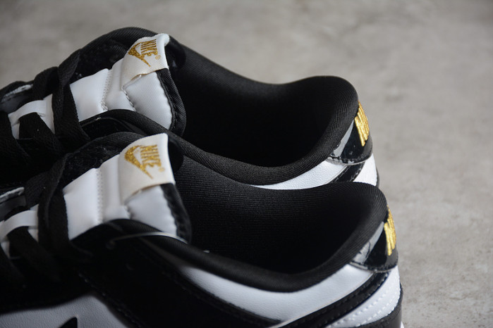 dunk low world champ dr9511-100