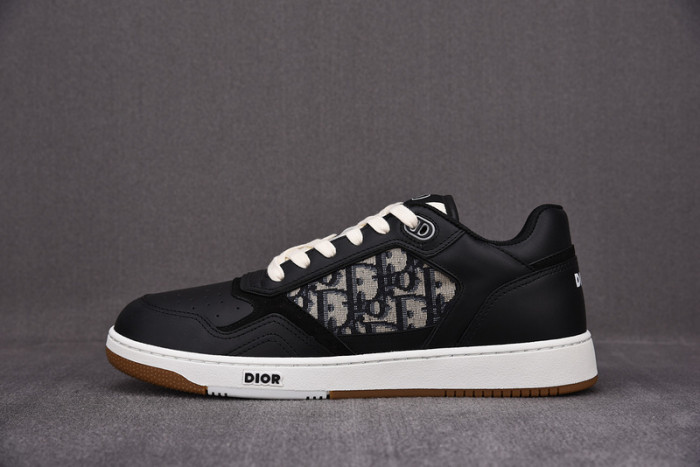 dio*r b27 sneaker d1700001