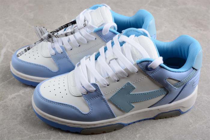 ofw sneakers owia100037