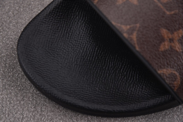 Loui V Sandals lv-00124