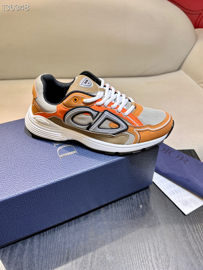 d1or sneakers b30 d1100010