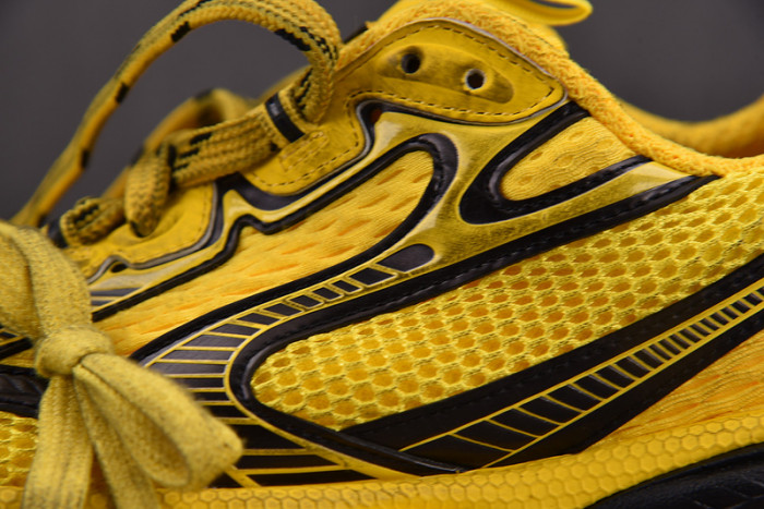 Ba*len*cia*ga 3xl 1000015