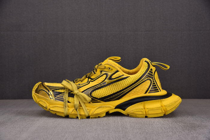 Ba*len*cia*ga 3xl 1000015