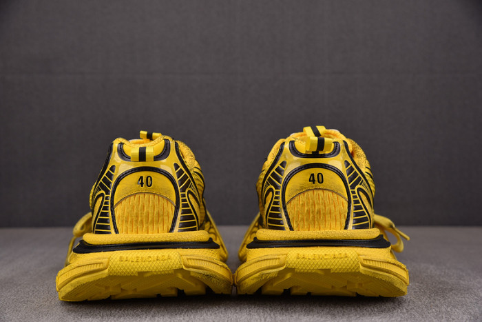 Ba*len*cia*ga 3xl 1000015