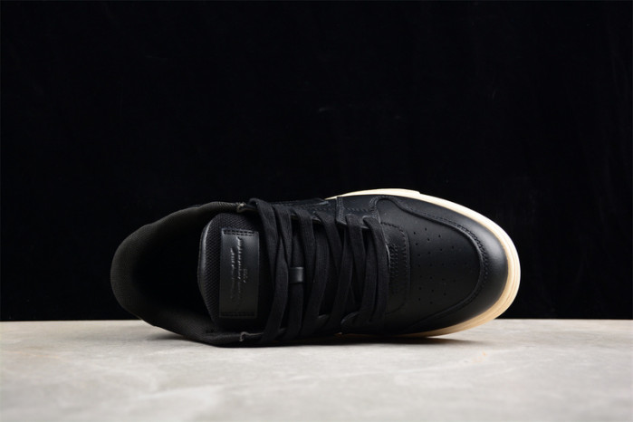 ofw sneakers owia100028