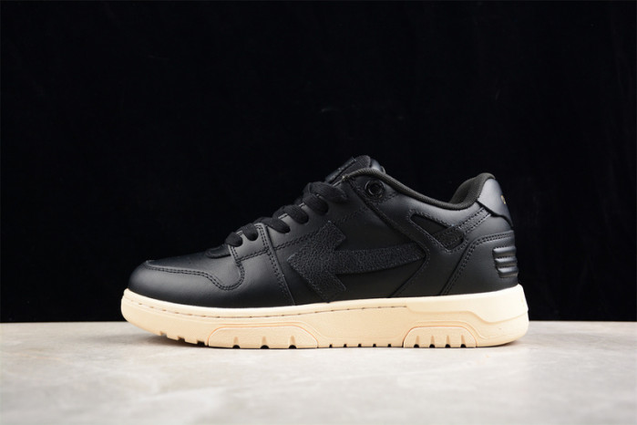 ofw sneakers owia100028