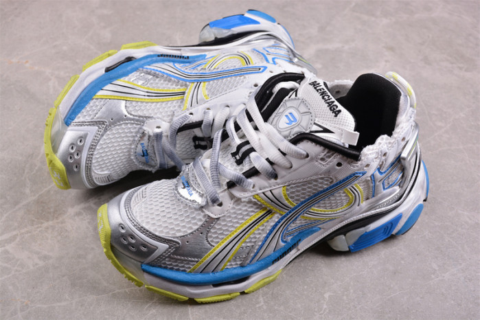 Ba*len*cia*ga runner 3000016