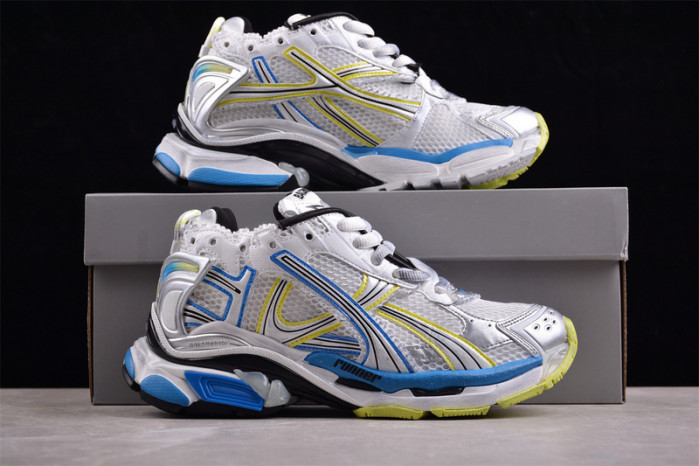 Ba*len*cia*ga runner 3000016