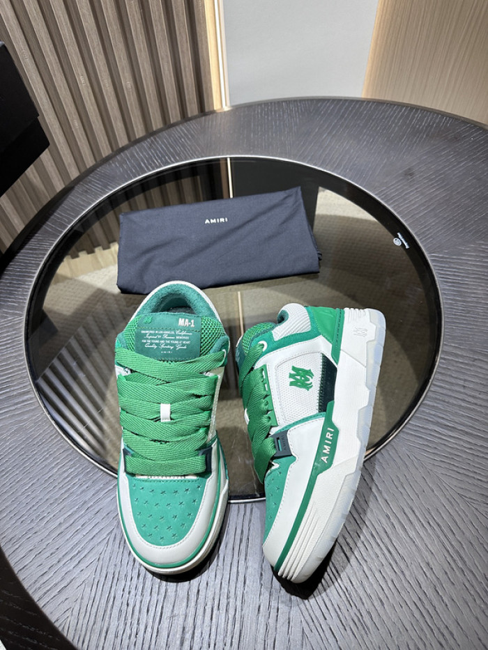 amiri sneakers am-34