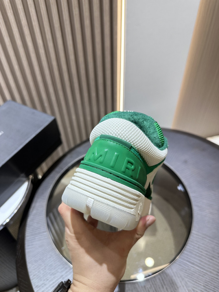 amiri sneakers am-34