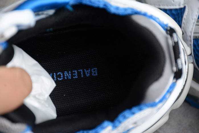 Ba*len*cia*ga runner 3000015