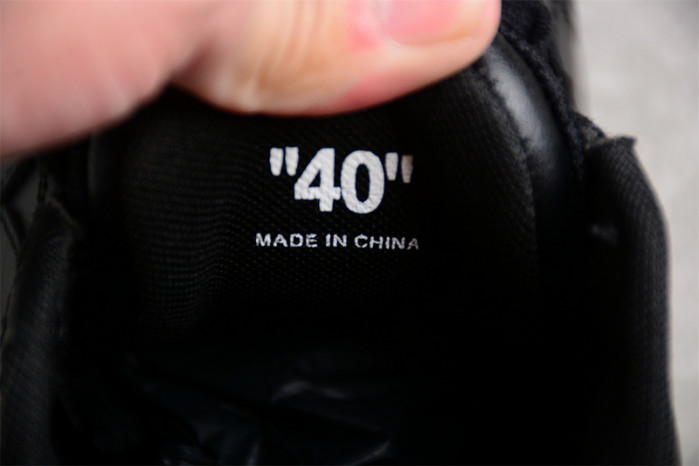 ofw sneakers owia100016