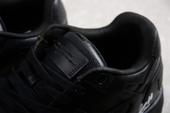 ofw sneakers owia100016